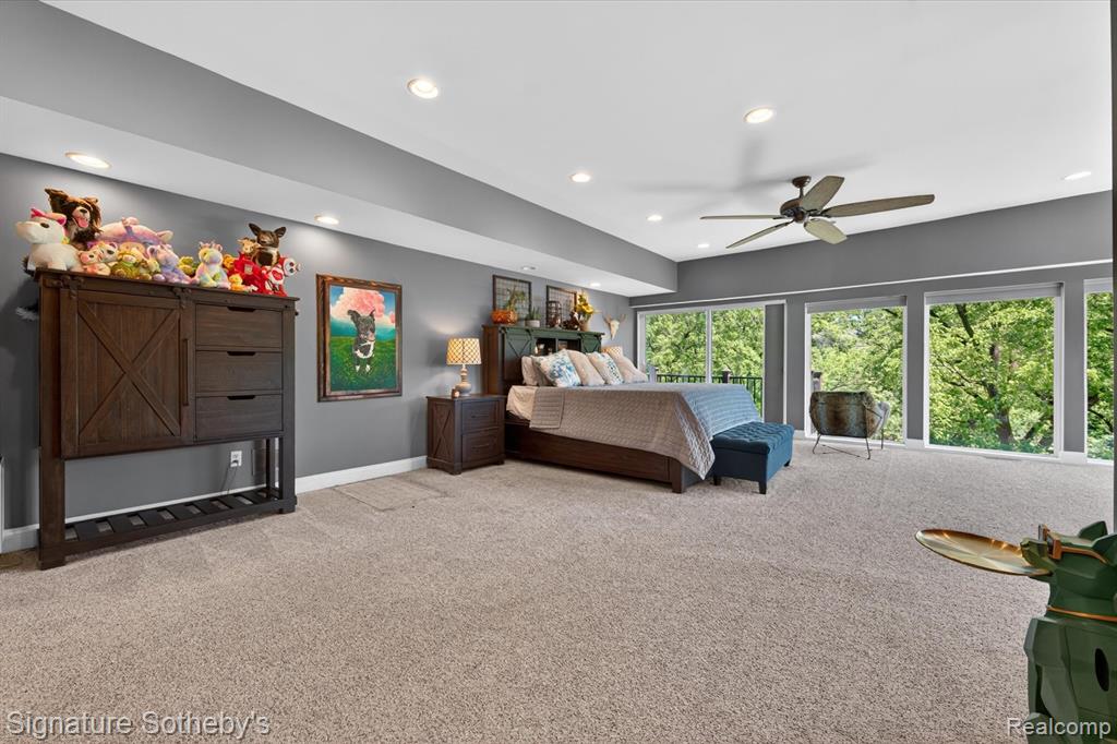 30650 Lahser Road Beverly Hills, MI 48025 - Photo 52 of 93