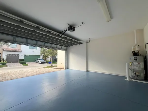 $660,000 | 3390 Northwest 125th Avenue, Sunrise, FL 33323