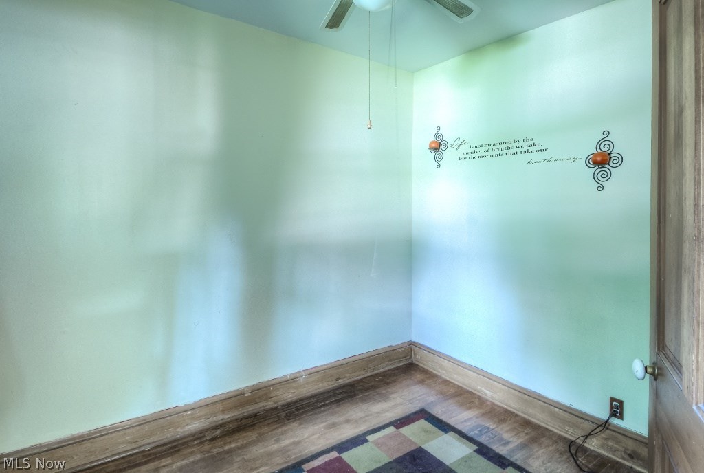 33040 Chestnut Ridge Road North Ridgeville, OH 44039 - Photo 13 of 34