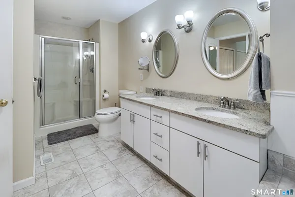 $675,000 | 415 Pitkin Hollow, Unit 415, Trumbull, CT 06611