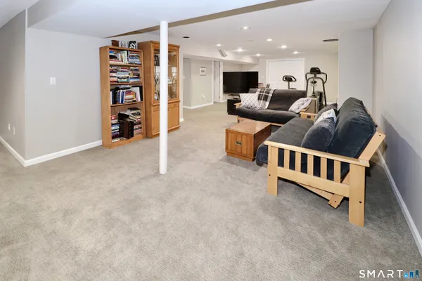 $675,000 | 415 Pitkin Hollow, Unit 415, Trumbull, CT 06611