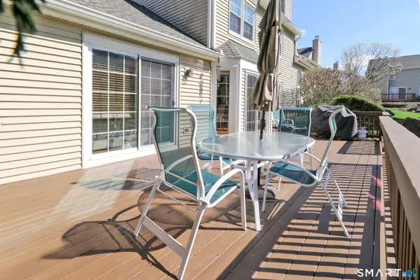 $675,000 | 415 Pitkin Hollow, Unit 415, Trumbull, CT 06611