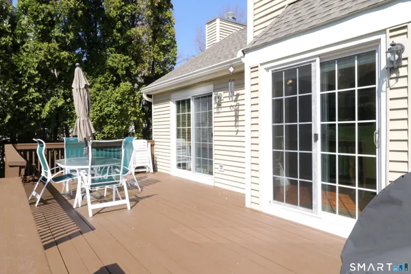 $675,000 | 415 Pitkin Hollow, Unit 415, Trumbull, CT 06611