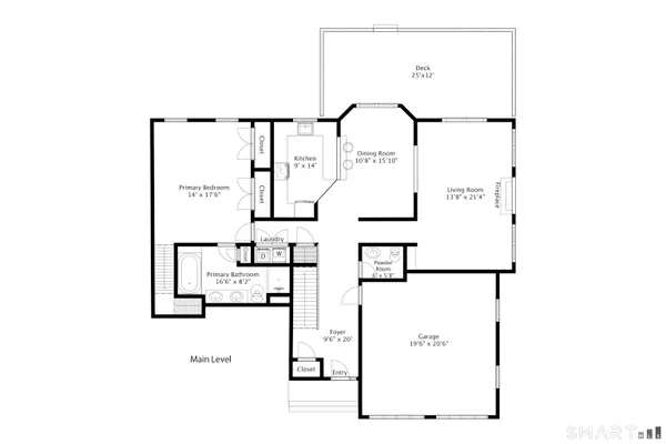 $675,000 | 415 Pitkin Hollow, Unit 415, Trumbull, CT 06611