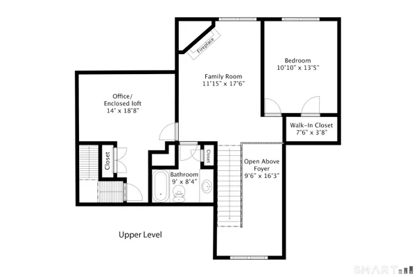 $675,000 | 415 Pitkin Hollow, Unit 415, Trumbull, CT 06611