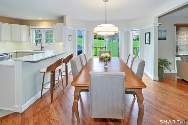 $675,000 | 415 Pitkin Hollow, Unit 415, Trumbull, CT 06611