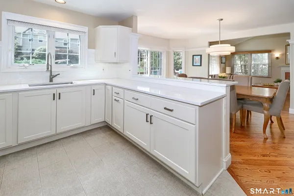 $675,000 | 415 Pitkin Hollow, Unit 415, Trumbull, CT 06611