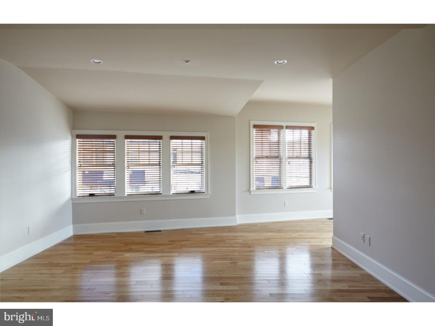 6 South Valley Road, Unit A Paoli, PA 19301 - Photo 3 of 13 Family Room
