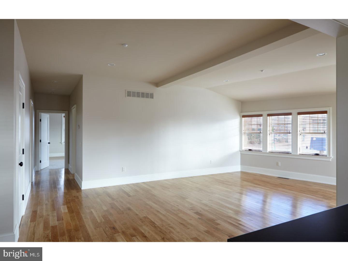 6 South Valley Road, Unit A Paoli, PA 19301 - Photo 4 of 13 Family Room