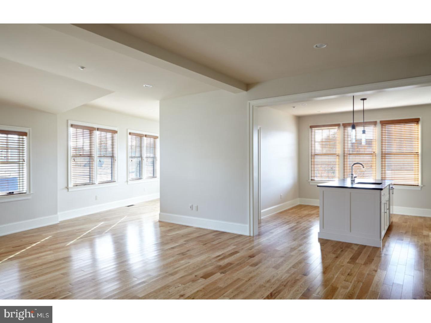 6 South Valley Road, Unit A Paoli, PA 19301 - Photo 5 of 13 Family Room