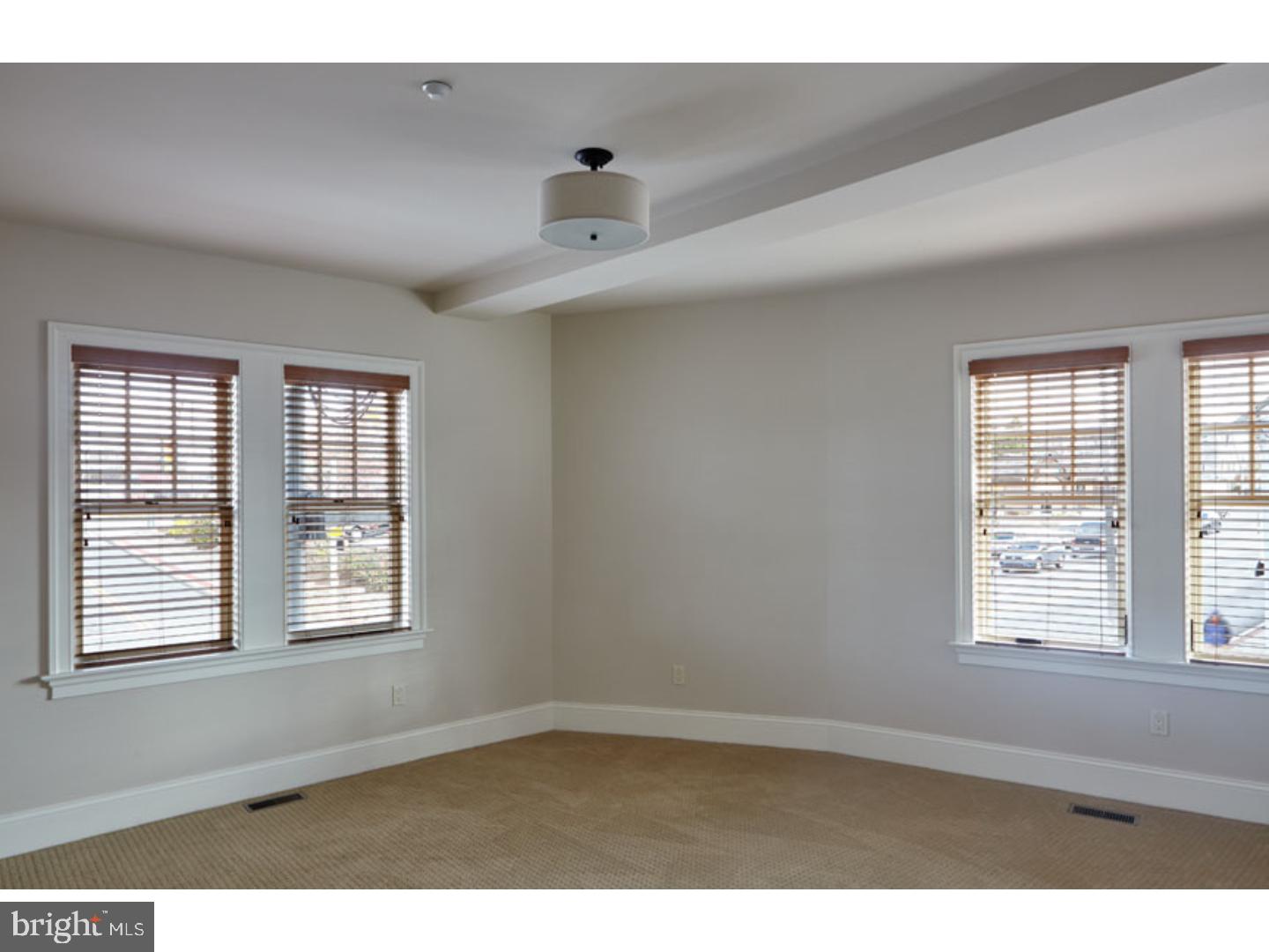 6 South Valley Road, Unit A Paoli, PA 19301 - Photo 6 of 13 Bedroom - Main