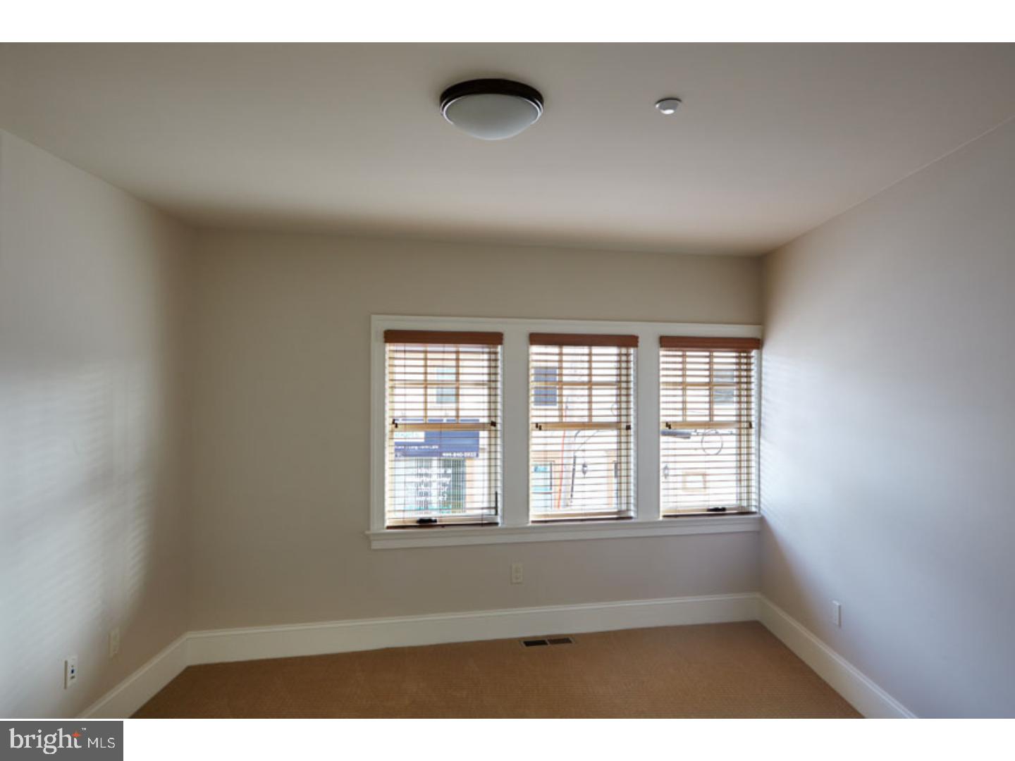 6 South Valley Road, Unit A Paoli, PA 19301 - Photo 8 of 13 Bedroom 2