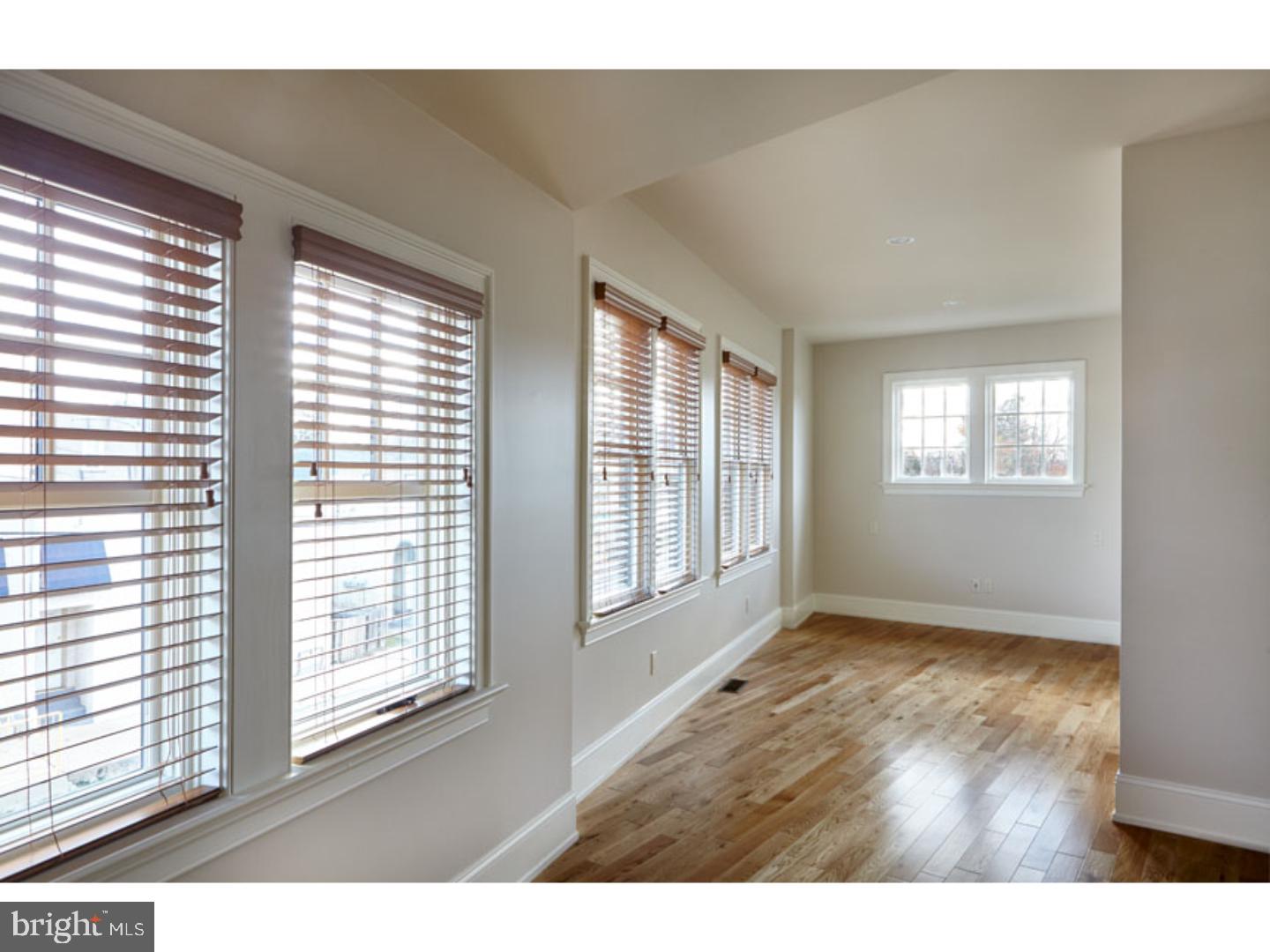 6 South Valley Road, Unit A Paoli, PA 19301 - Photo 10 of 13 Area for Home Office