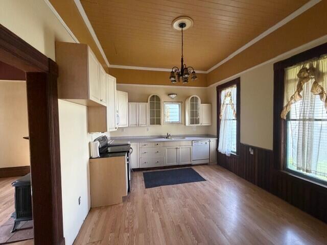 1929 2nd Street Eureka, CA 95501 - Photo 3 of 25