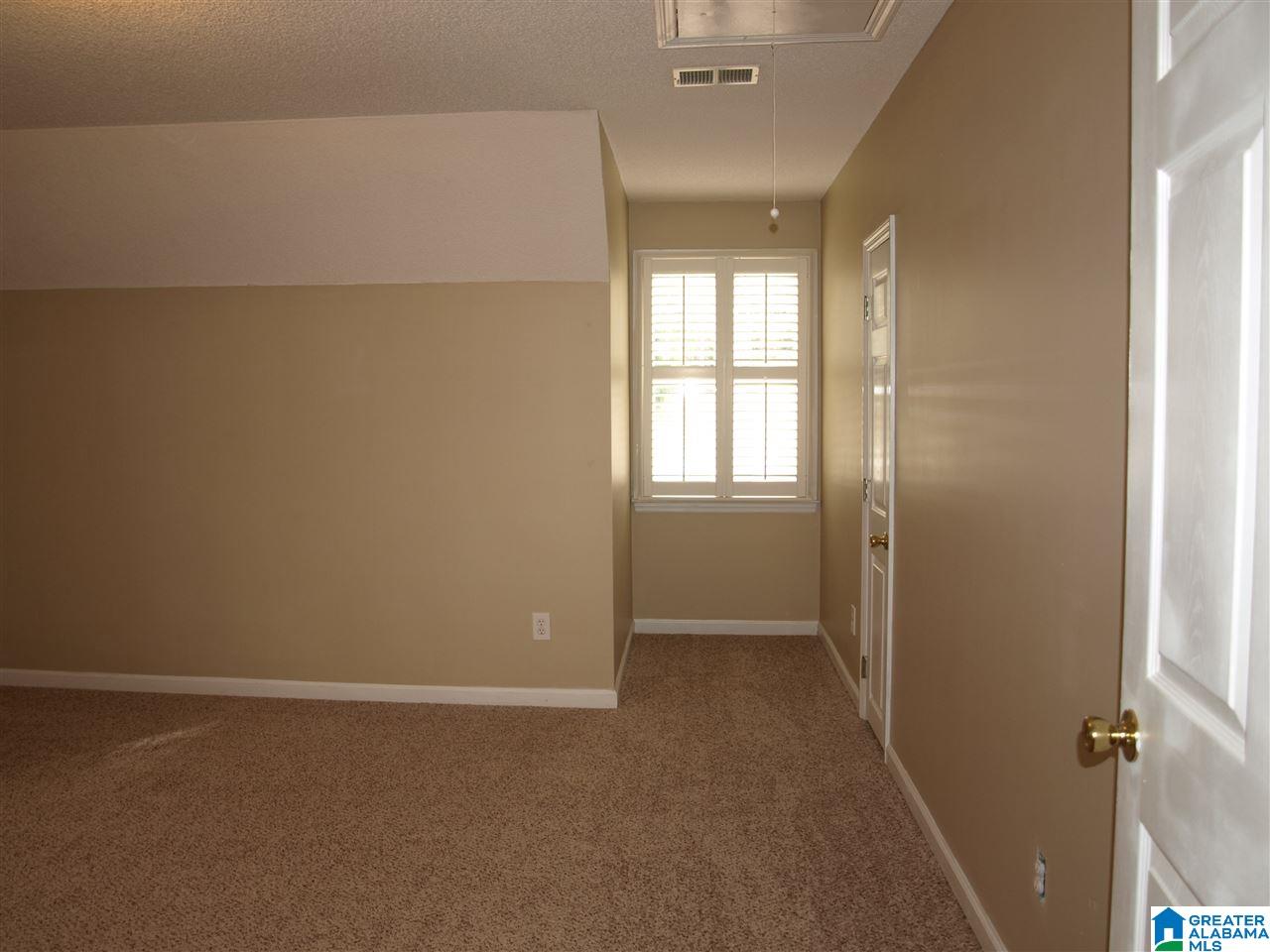 3608 Oak Point Circle Birmingham, AL 35223 - Photo 24 of 40