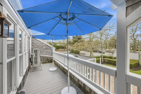$699,000 | 216 Orleans Road, Unit E, North Chatham, MA 02650