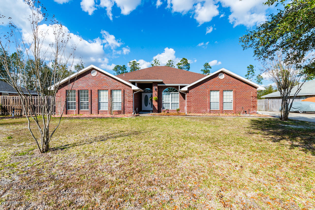3050 Longleaf Ranch Circle Middleburg, FL 32068 - Photo 1 of 27 MLS_LongLeaf-23