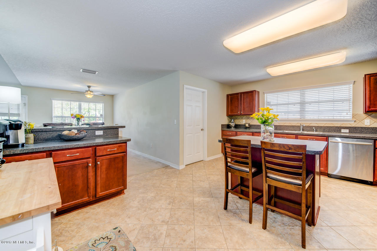 3050 Longleaf Ranch Circle Middleburg, FL 32068 - Photo 13 of 27 MLS_LongLeaf-19