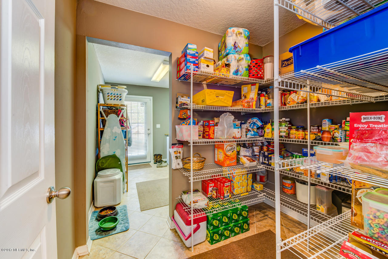 3050 Longleaf Ranch Circle Middleburg, FL 32068 - Photo 14 of 27 MLS_LongLeaf-20