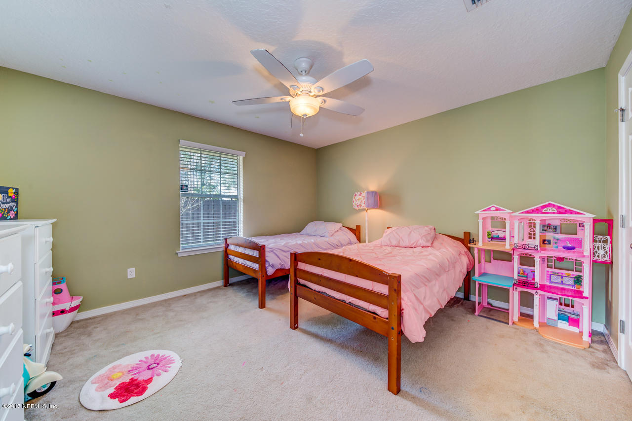 3050 Longleaf Ranch Circle Middleburg, FL 32068 - Photo 16 of 27 MLS_LongLeaf-4