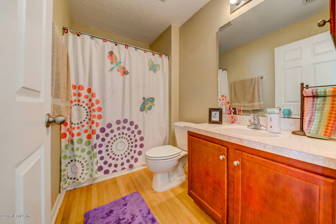 3050 Longleaf Ranch Circle Middleburg, FL 32068 - Photo 18 of 27 MLS_LongLeaf-3