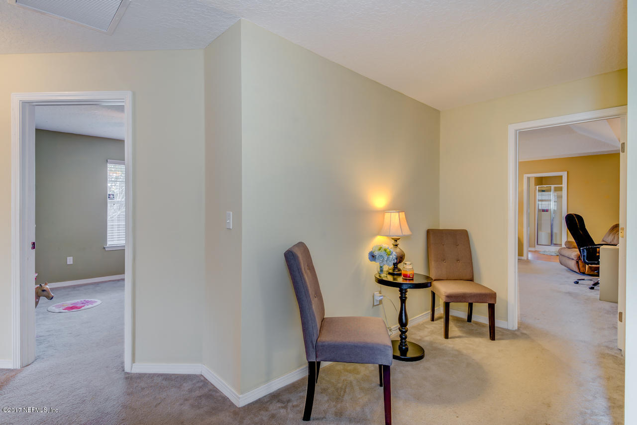 3050 Longleaf Ranch Circle Middleburg, FL 32068 - Photo 19 of 27 MLS_LongLeaf-5