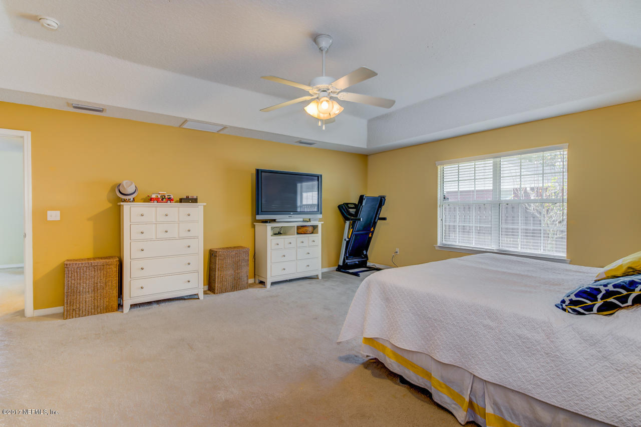 3050 Longleaf Ranch Circle Middleburg, FL 32068 - Photo 21 of 27 MLS_LongLeaf-7
