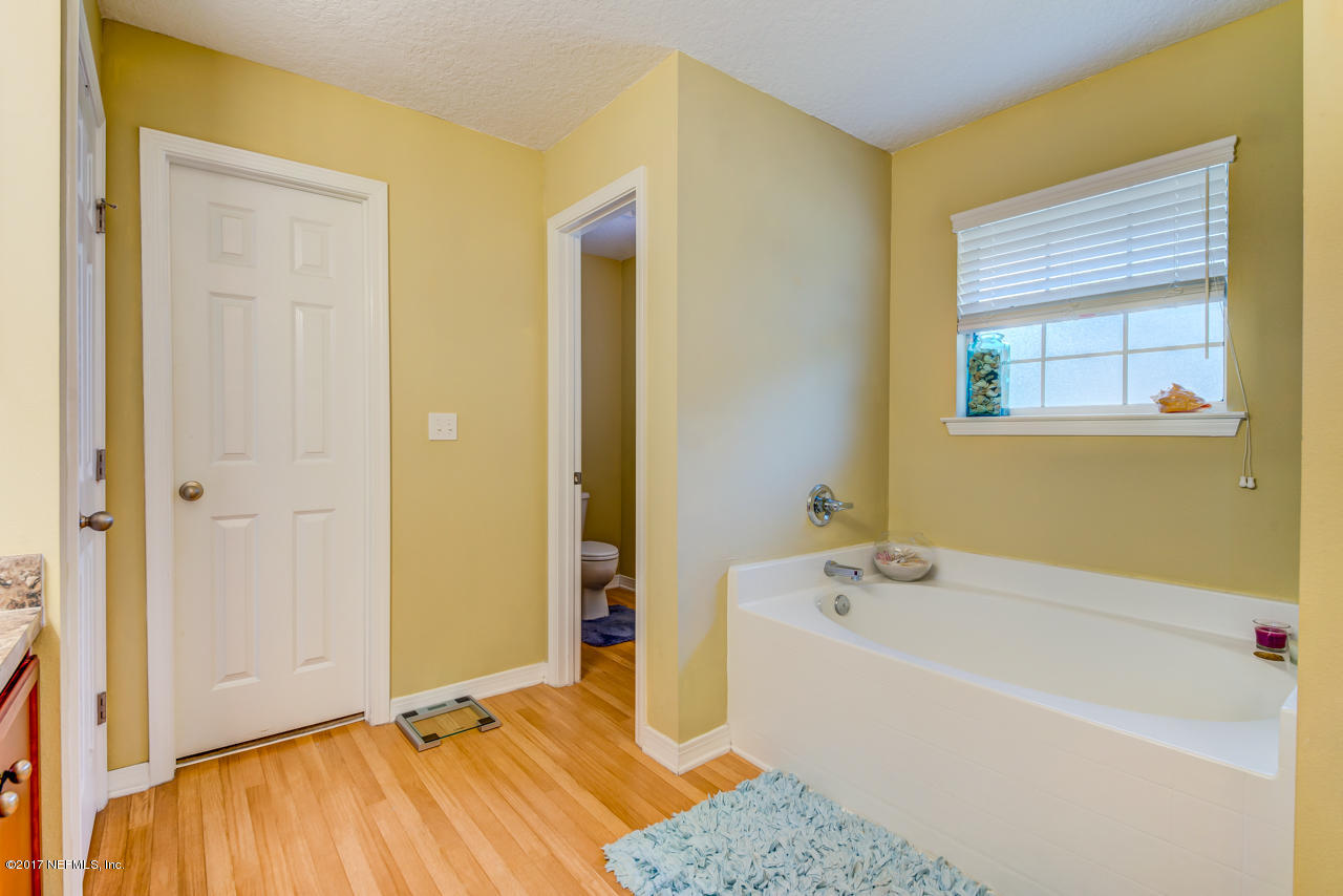 3050 Longleaf Ranch Circle Middleburg, FL 32068 - Photo 23 of 27 MLS_LongLeaf-9