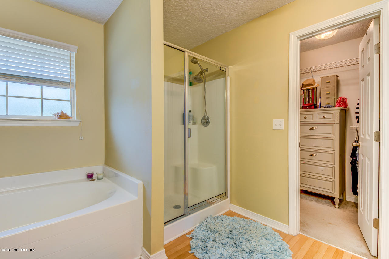 3050 Longleaf Ranch Circle Middleburg, FL 32068 - Photo 24 of 27 MLS_LongLeaf-10