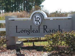 3050 Longleaf Ranch Circle Middleburg, FL 32068 - Photo 27 of 27 Longleaf