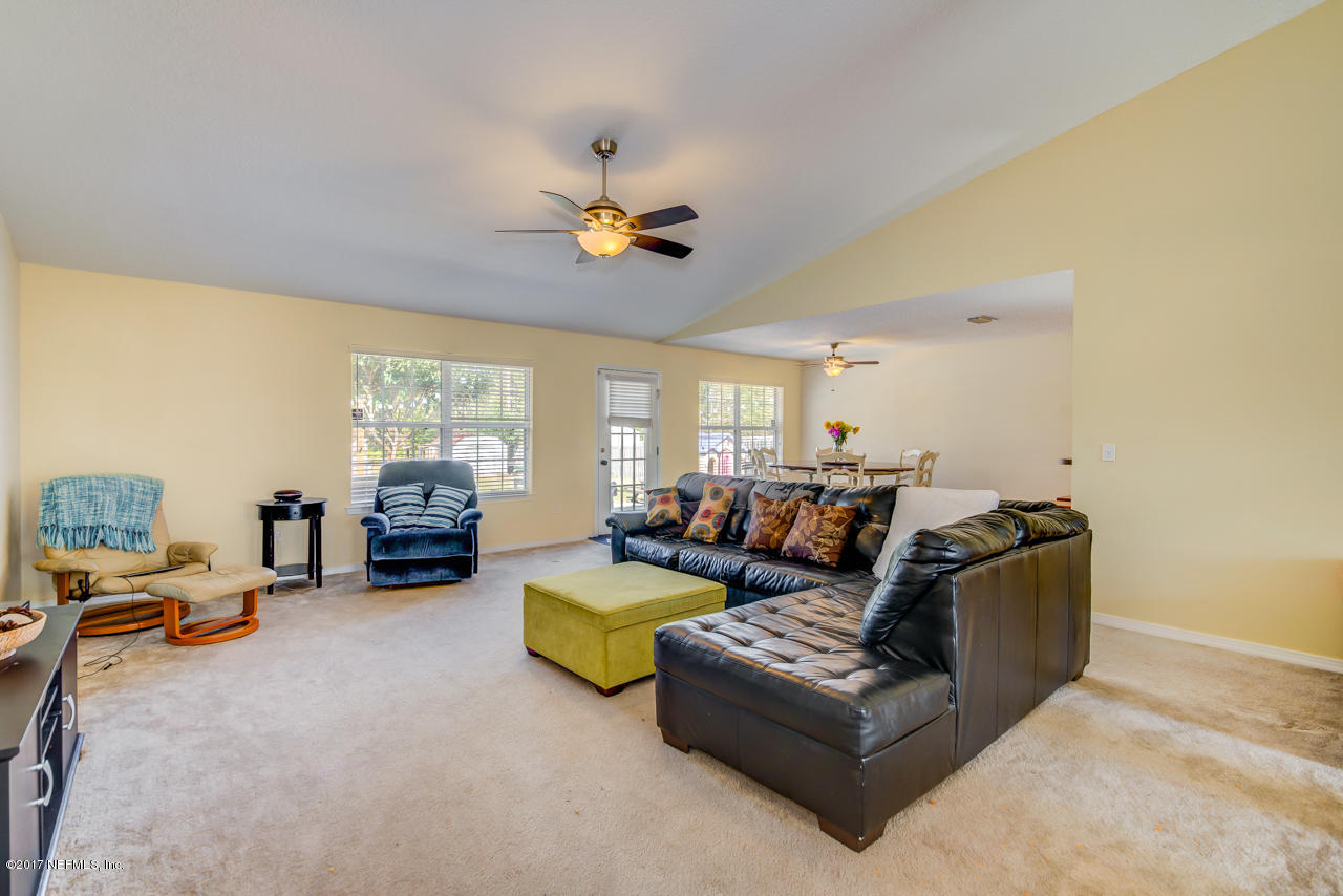 3050 Longleaf Ranch Circle Middleburg, FL 32068 - Photo 7 of 27 MLS_LongLeaf-12