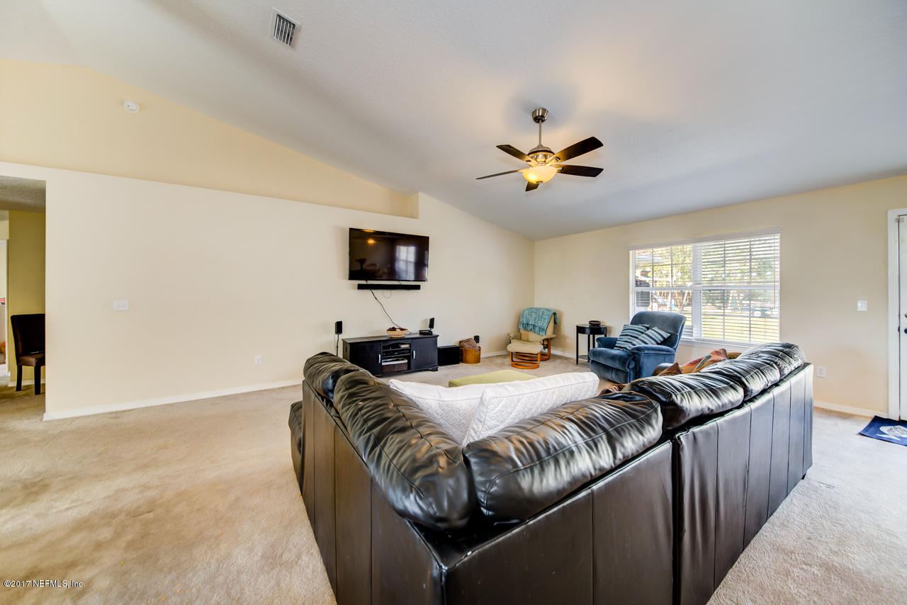 3050 Longleaf Ranch Circle Middleburg, FL 32068 - Photo 8 of 27 MLS_LongLeaf-13