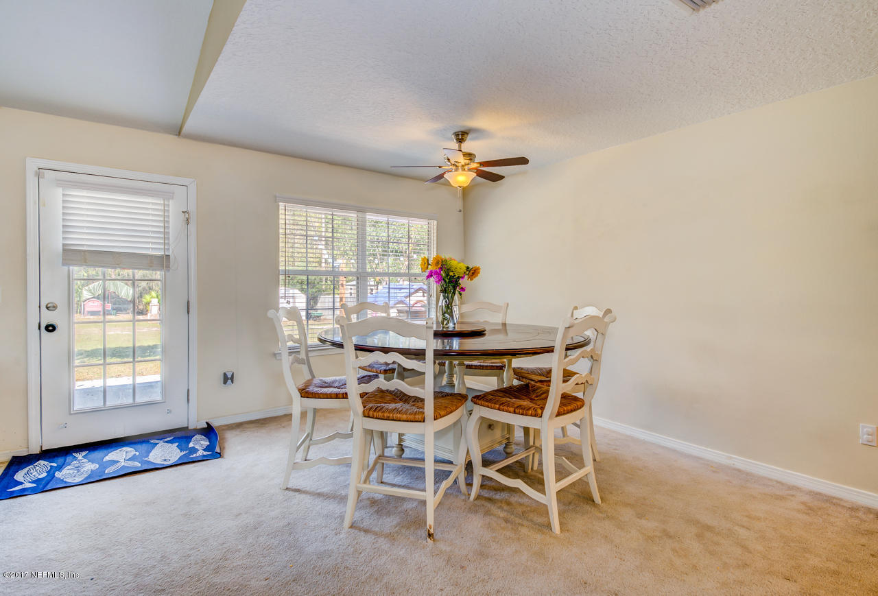 3050 Longleaf Ranch Circle Middleburg, FL 32068 - Photo 9 of 27 MLS_LongLeaf-14