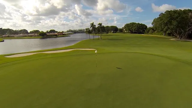 $285,000 | 250 John F Kennedy Drive, Unit 107, Atlantis, FL 33462