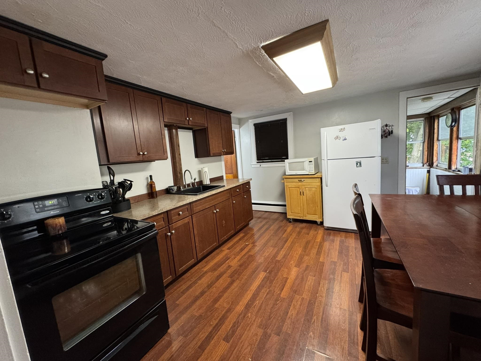 53 Lafayette Street, Unit 2 Manchester, NH 03102 - Photo 12 of 13