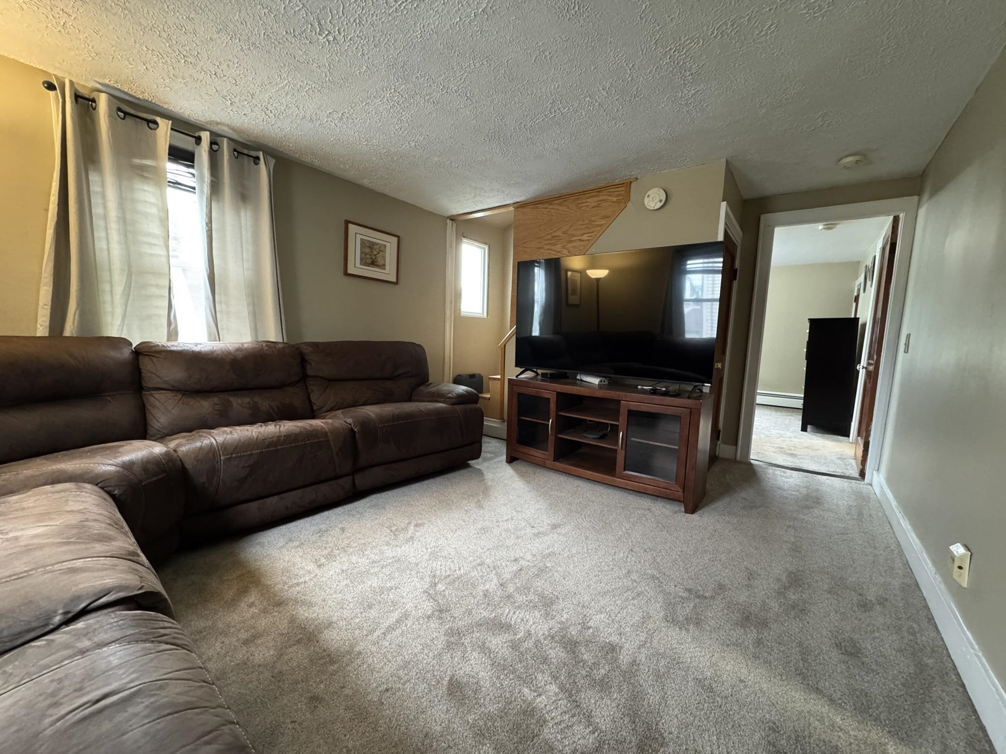 53 Lafayette Street, Unit 2 Manchester, NH 03102 - Photo 13 of 13