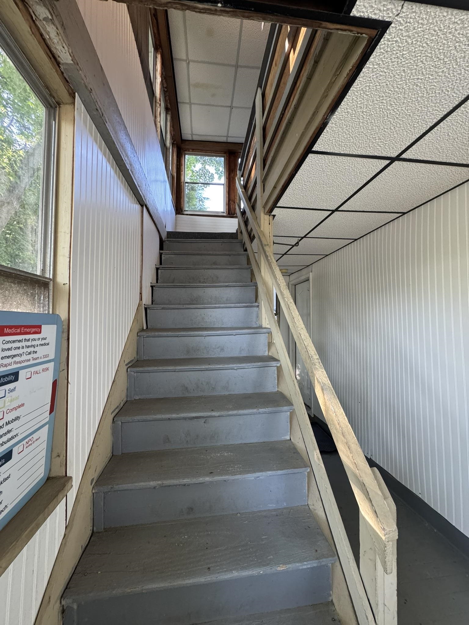 53 Lafayette Street, Unit 2 Manchester, NH 03102 - Photo 8 of 13