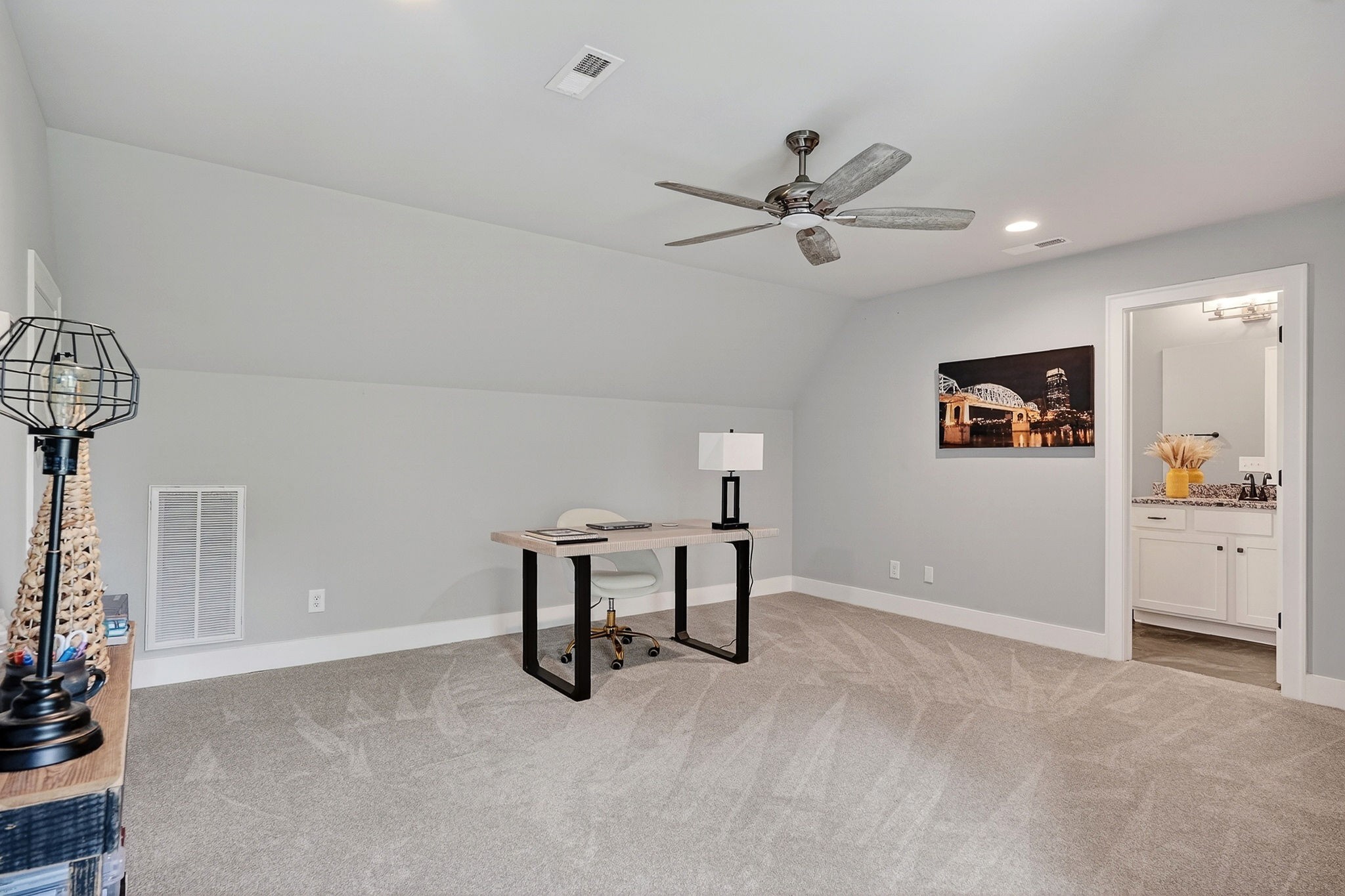 4358 Vervilla Road Morrison, TN 37357 - Photo 38 of 53