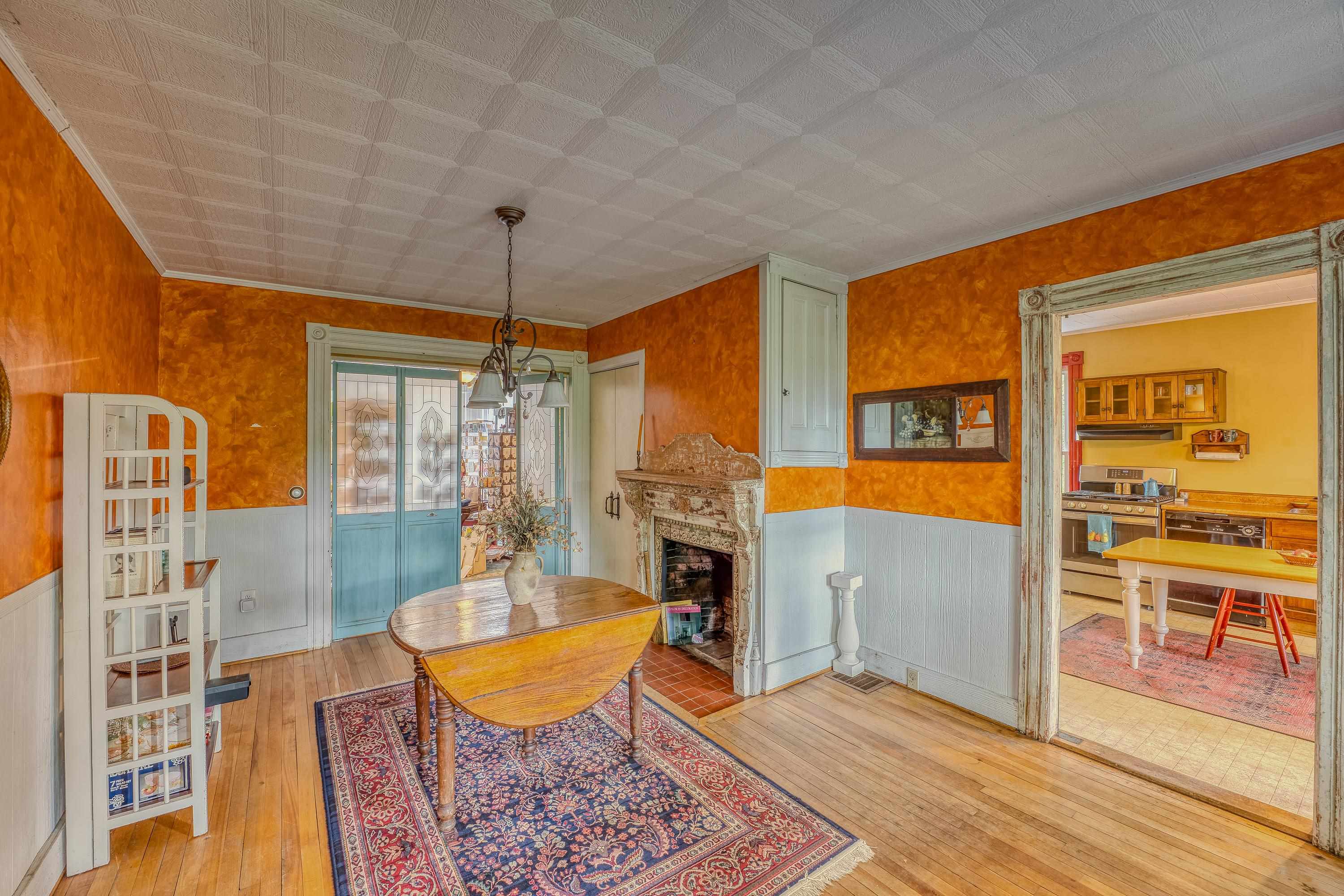 34 Union Street Littleton, NH 03561 - Photo 23 of 60