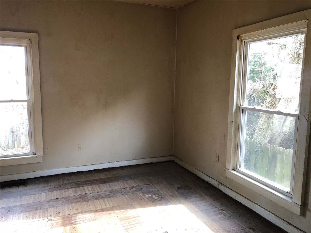 112 Short Street Covington, KY 41016 - Photo 9 of 20