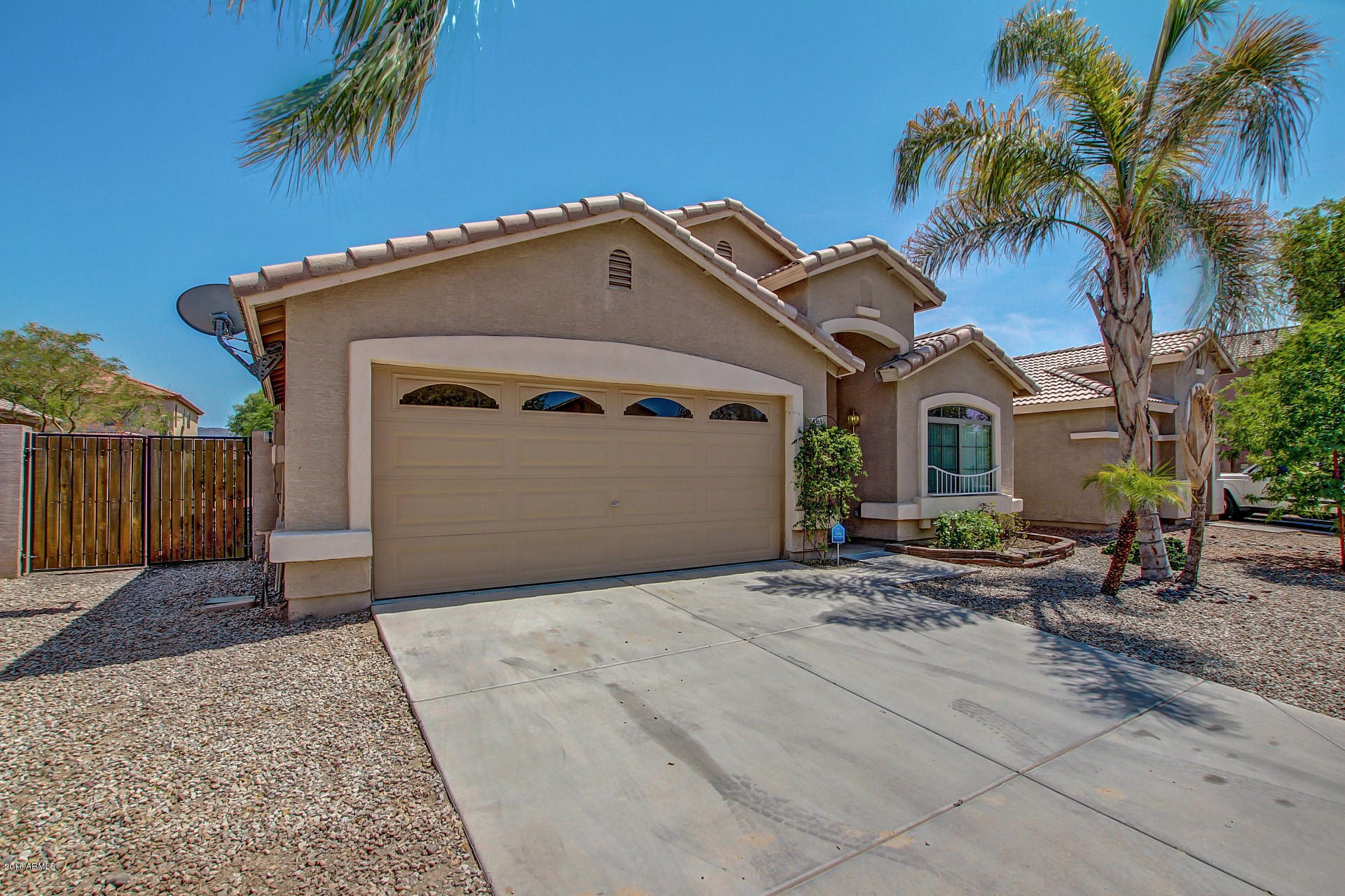4369 West Alta Vista Road Laveen, AZ 85339 - Photo 1 of 30 Alta VistA (1)