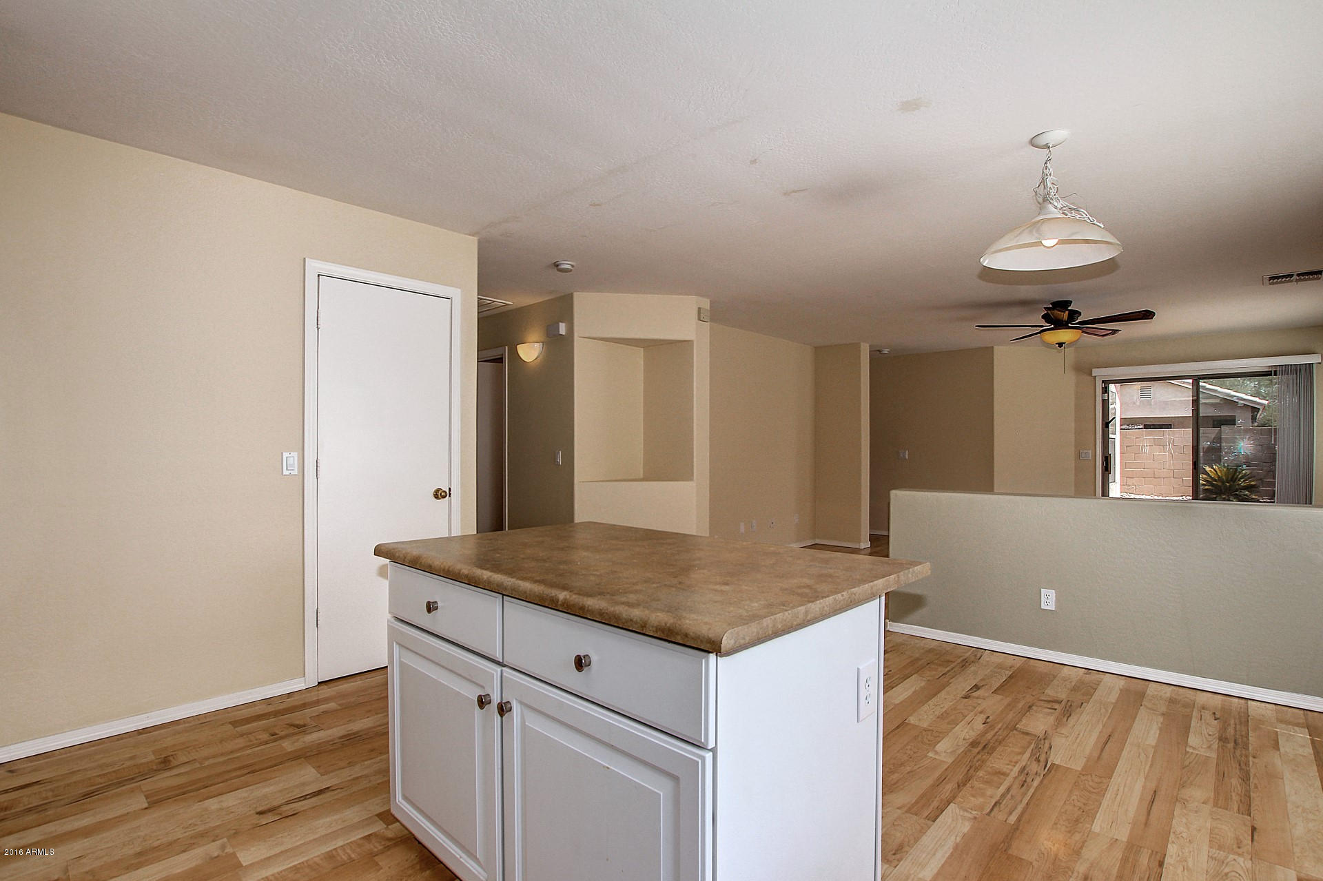 4369 West Alta Vista Road Laveen, AZ 85339 - Photo 11 of 30 Alta VistA (11)