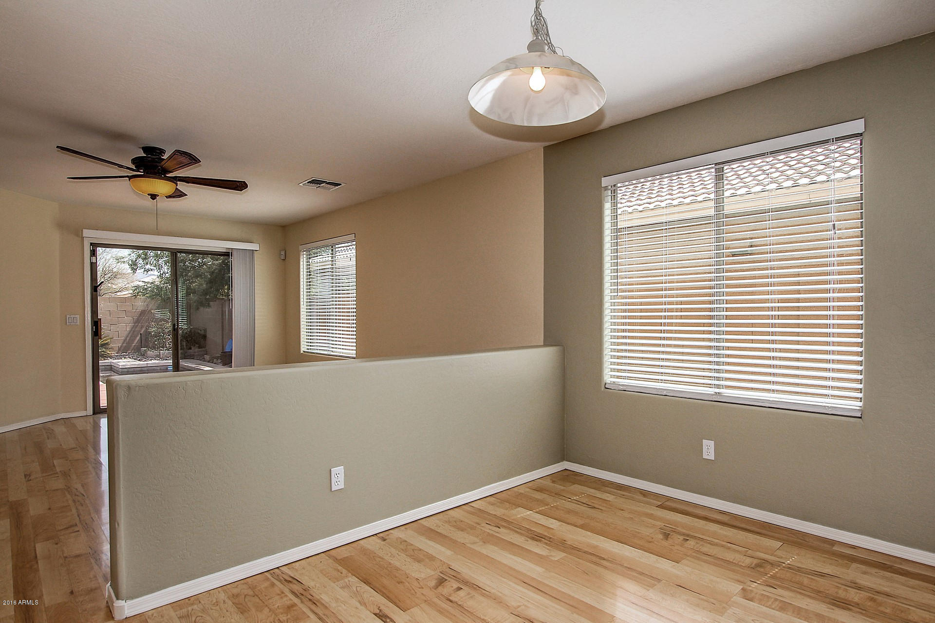 4369 West Alta Vista Road Laveen, AZ 85339 - Photo 12 of 30 Alta VistA (12)