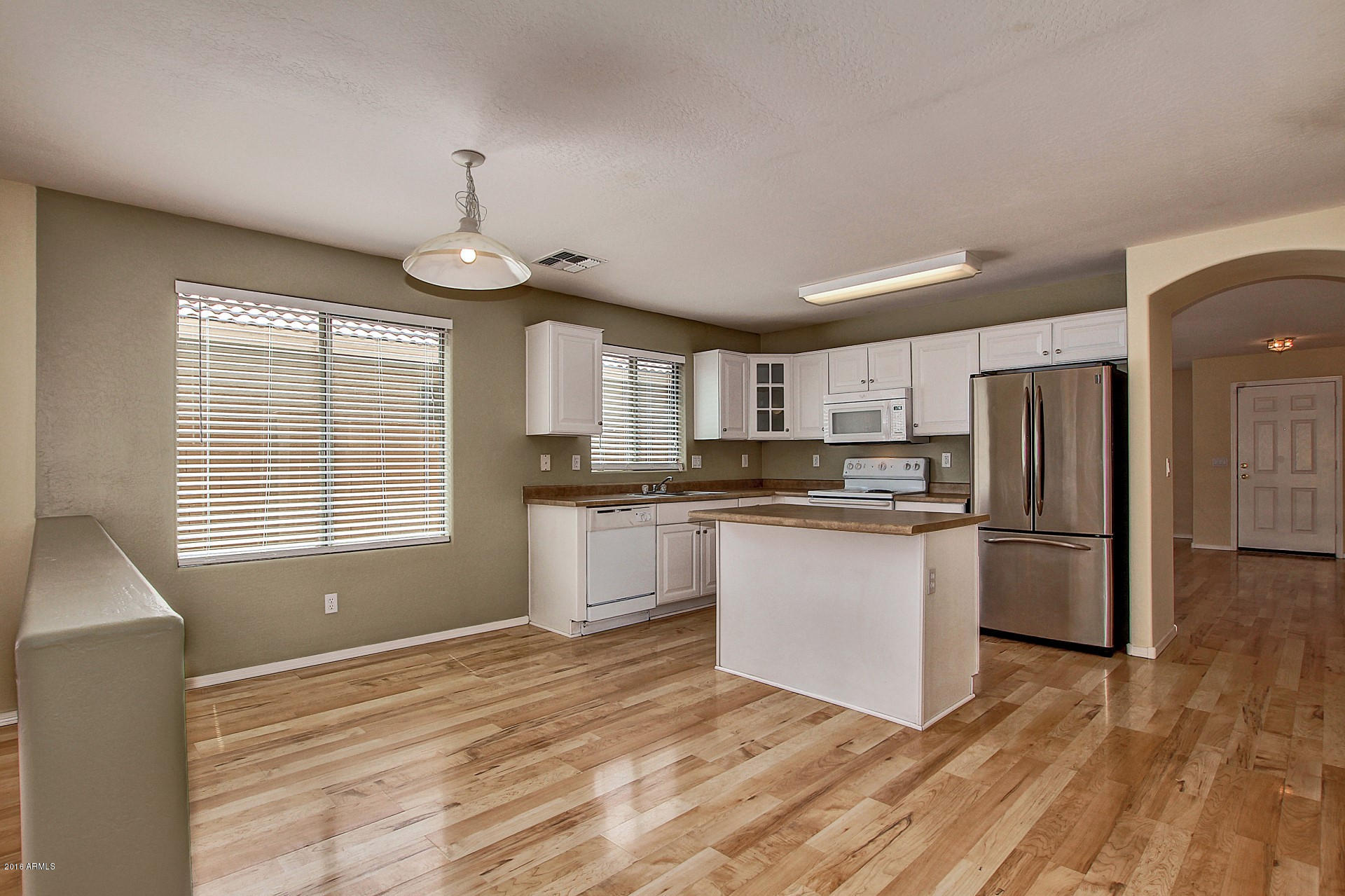 4369 West Alta Vista Road Laveen, AZ 85339 - Photo 13 of 30 Alta VistA (13)