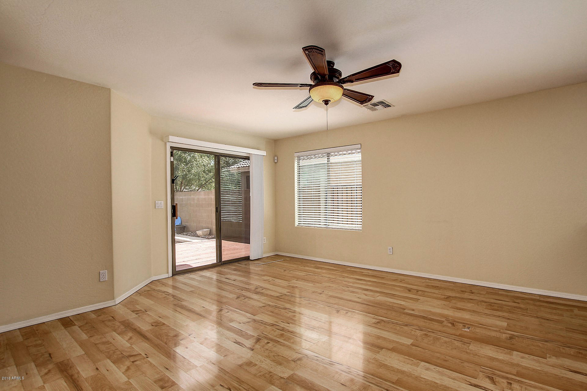 4369 West Alta Vista Road Laveen, AZ 85339 - Photo 14 of 30 Alta VistA (14)