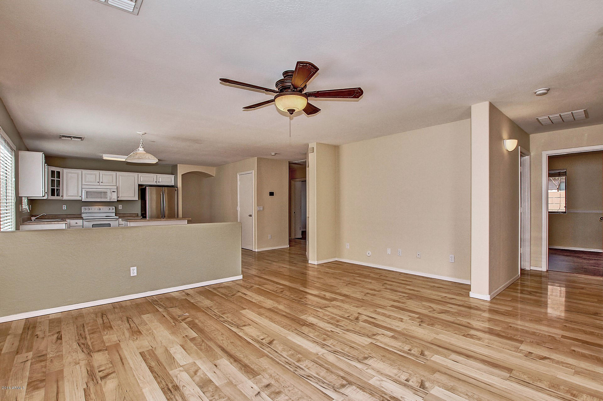 4369 West Alta Vista Road Laveen, AZ 85339 - Photo 15 of 30 Alta VistA (15)