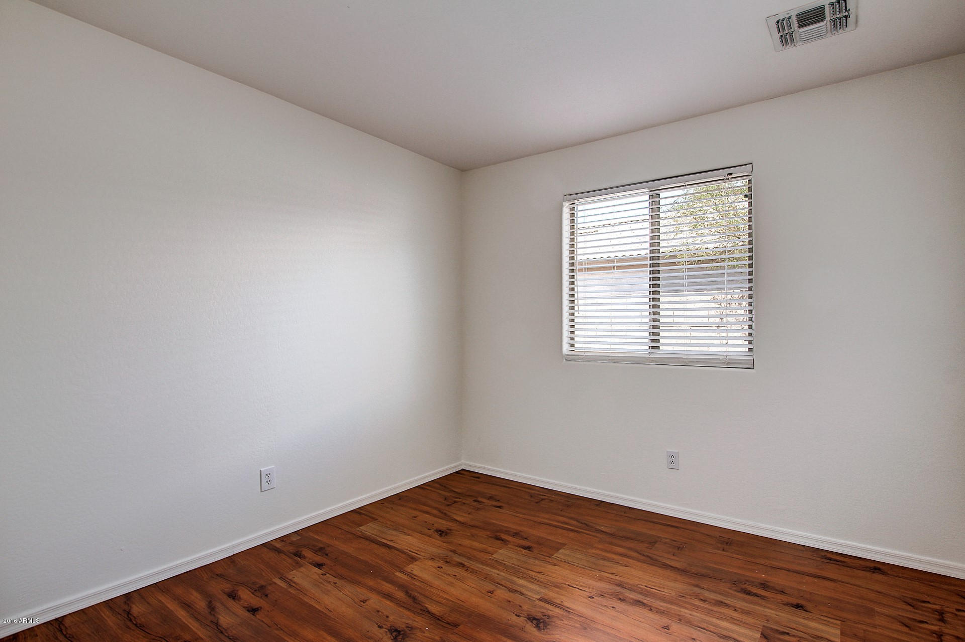 4369 West Alta Vista Road Laveen, AZ 85339 - Photo 16 of 30 Alta VistA (16)