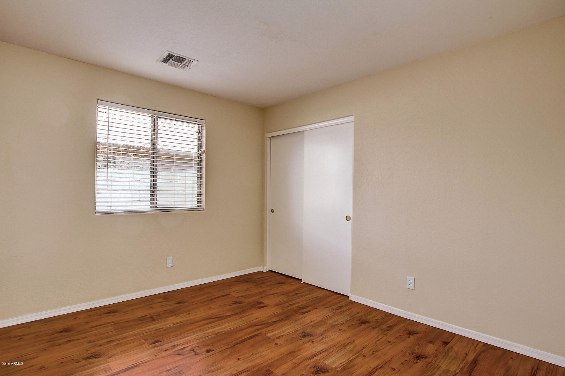 4369 West Alta Vista Road Laveen, AZ 85339 - Photo 17 of 30 Alta VistA (17)