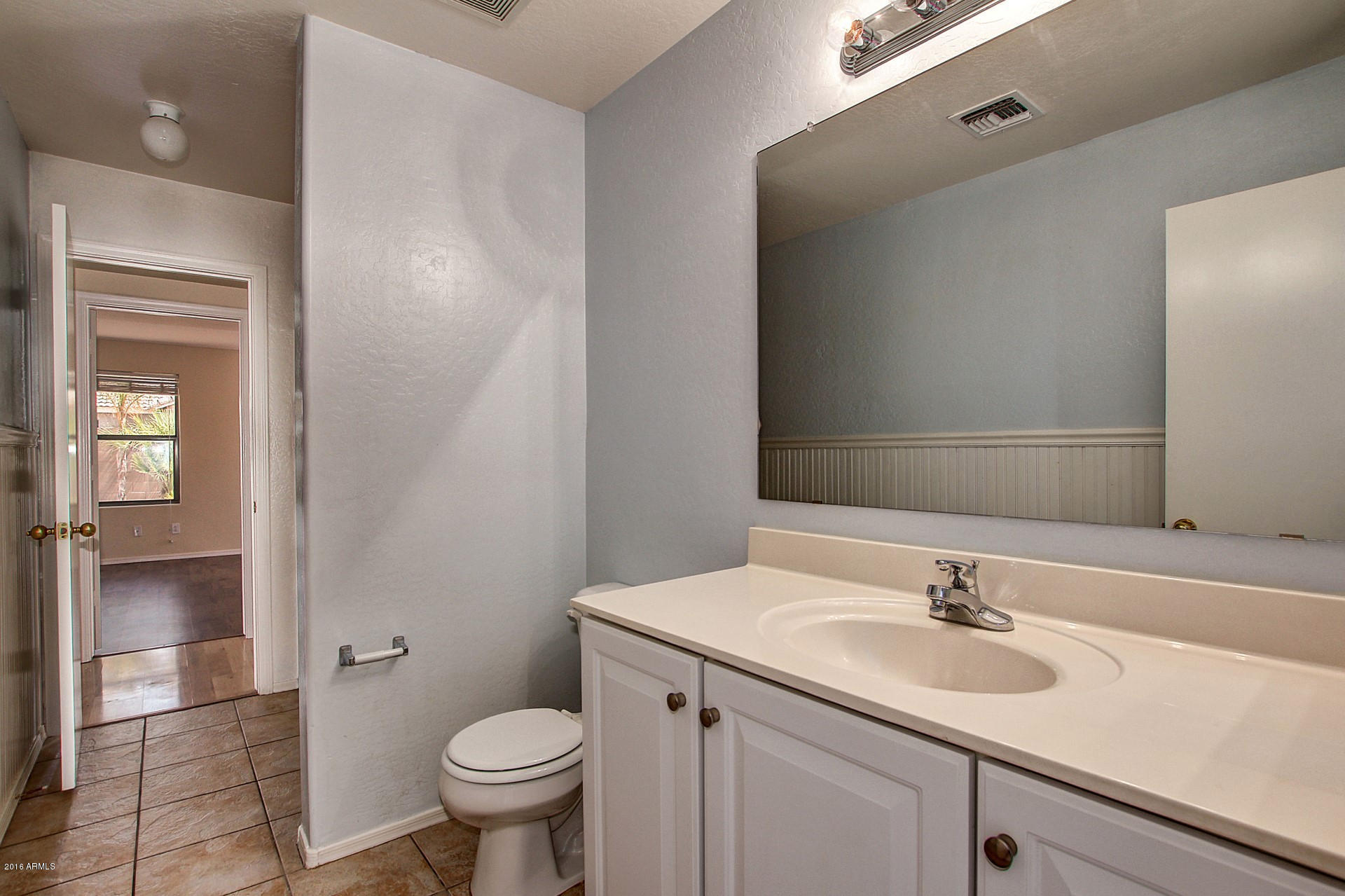 4369 West Alta Vista Road Laveen, AZ 85339 - Photo 18 of 30 Alta VistA (18)