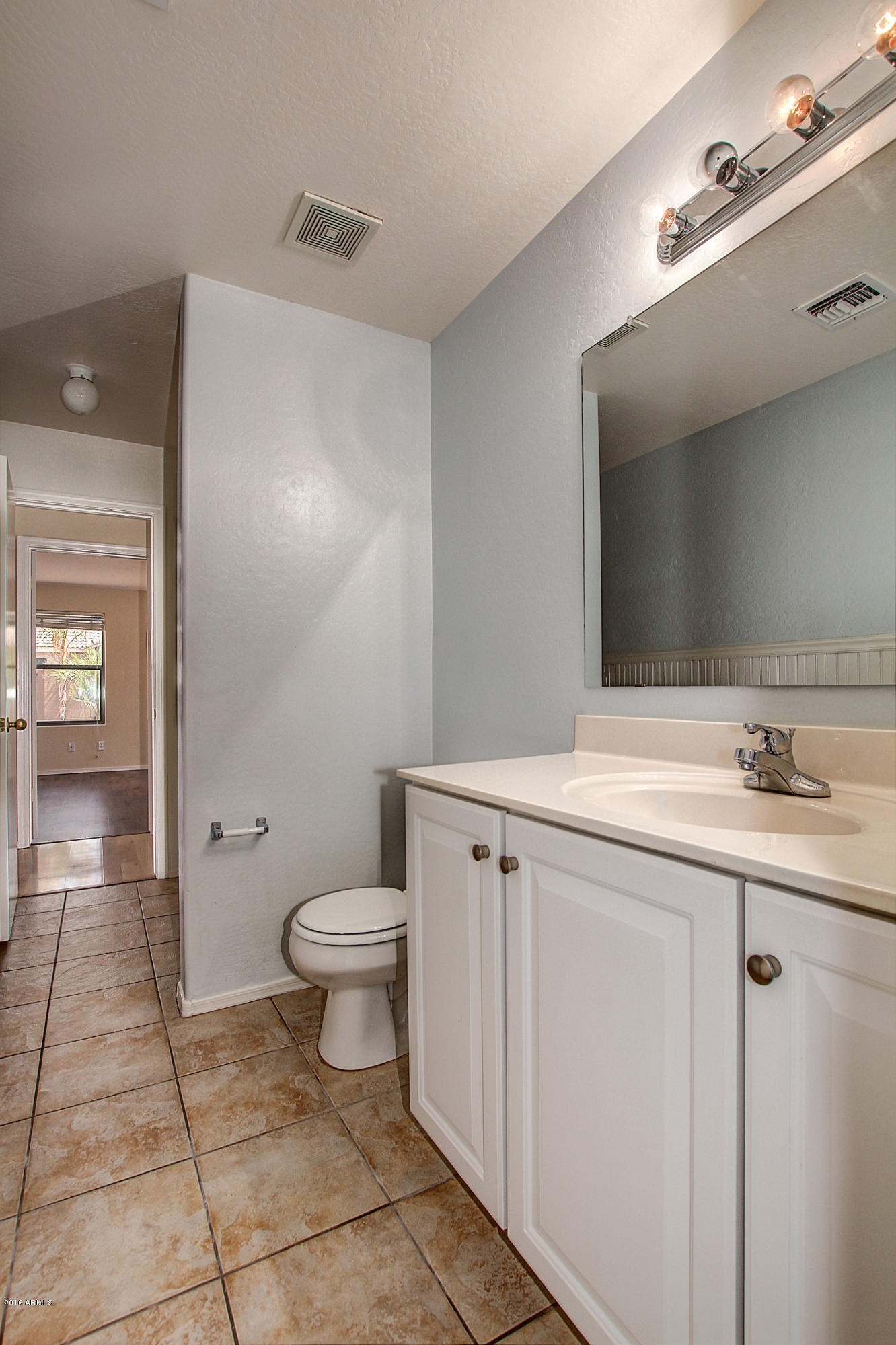 4369 West Alta Vista Road Laveen, AZ 85339 - Photo 19 of 30 Alta VistA (19)